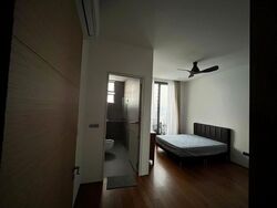 Thomson Ridge Estate (D20), Semi-Detached #614452531